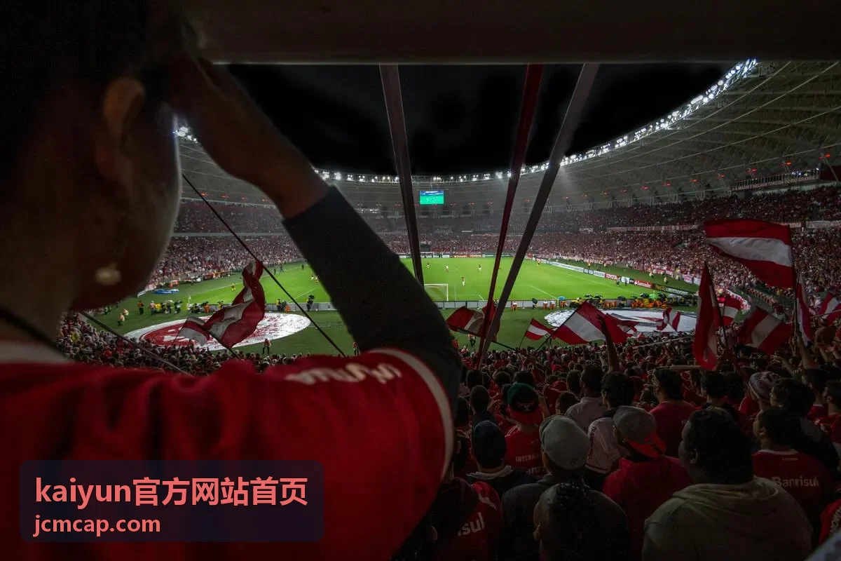kaiyun官方网站首页 功能与方案说明页面头图