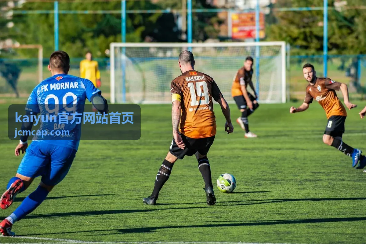 说明文档内容与实际界面对照示意