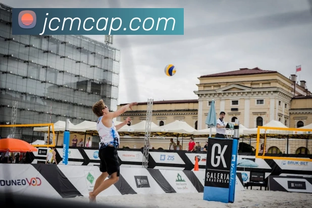 世界杯官网平台品牌故事